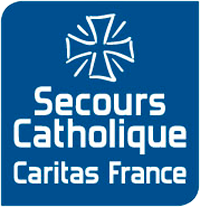 Caritas France